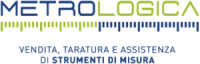 Metro.logica srl