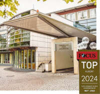 Habichtswald-klinik kassel