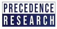 Precedence home healthcare
