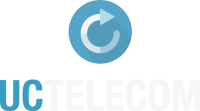 Uc-telecom b.v.