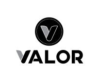 Valor humà consultors slp