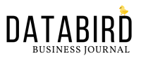 DataBird Business Journal
