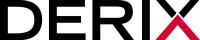 Unternehmensgruppe derix