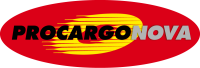 Procargo argentina s.r.l.