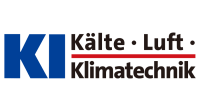 Kälte gmbh