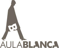 Aula blanca s.l.
