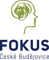 Fokus české budějovice, z. ú.
