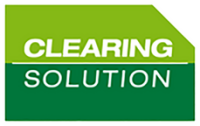Clearing solution gmbh
