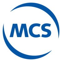 Mcs (management communication services, inc.)