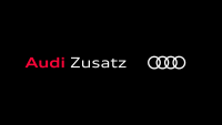 Audi akademie gmbh