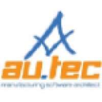 Au-tec srl
