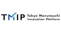 Tmip corp.