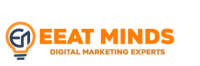 EeatMinds