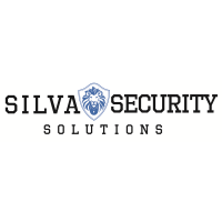 Da silva security