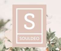 SoulDeo Naturals