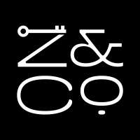 Pvc zamorano