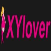 xylover.com