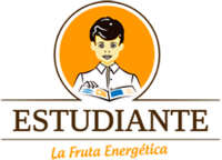 Ecorigenes xuquer s.l