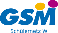 Gesamtschule duisburg-meiderich