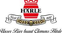 Brauerei clemens härle