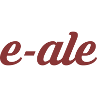 Embedded Apprentice Linux Engineer
