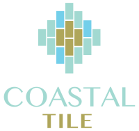 A1 coastal tiles
