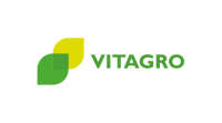Group of companies vitagro
