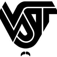 Vst
