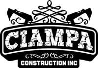 Ciampa construction co