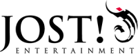 Jost entertainment gmbh