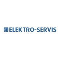 Elektroservisi