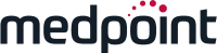 Medpoint, llc