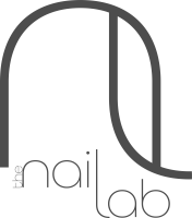 The nail lab