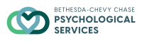 Bethesda-chevy chase counseling & assessment associates