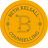 Beth bramble psycotherapy associates, pllc
