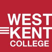 West kent college of further education