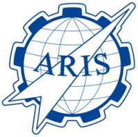 Aris, arquitectura e ingeniería