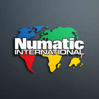 Numatic international gmbh