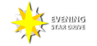 Eveningstar Insurance & Remedial Driving School