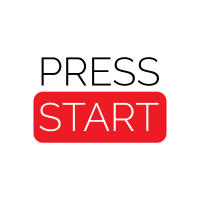 Press start australia