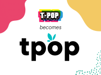 The new pop