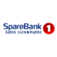 SpareBank 1 Søre Sunnmøre