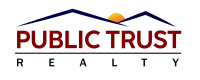 Public trust realty group