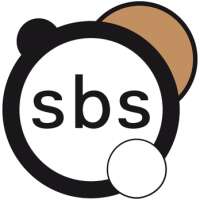 Sbs systemberatung und service gmbh