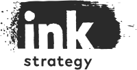 Ink strategy
