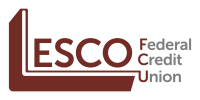Lesco federal credit union
