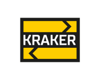 Kraker trailers