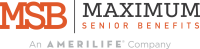 Complete senior benefits (csb)