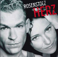 Rosenstolz