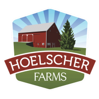 Hoelscher farms